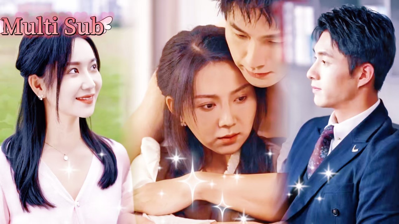 Поймала его с любовницей—теперь застряла жить с братом лучшей подруги!