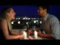 Valentine's Romantic Getaway with Teya Mond π