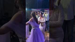 You Like Follow Share Comment