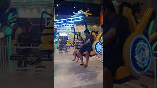 #shopping #gamestation