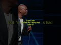 Dave Chappelle - Being Jealous of Gay People #shorts #davechappelle #standupcomedy