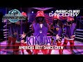 THE KINJAZ at ABDC ­­­­­­­­- Episode 3 ­­­­­­­­| FULL PERFORMANCE - TURN DOWN FOR WHAT by DJ Snake