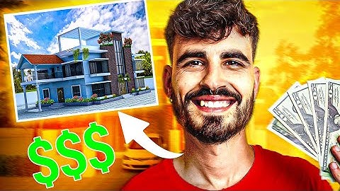 Duplex Investing: 6 Hacks to Get Started Now (Live for FREE)