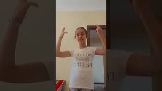 Ablan Bin Yaşınada Gelse Taş