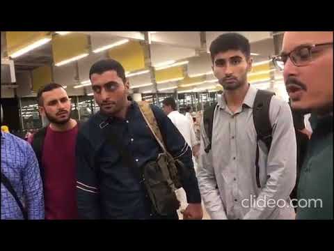 1 Top Foreign Worker Recruitment Agency in Malaysia Recruiter in Damansara Kuala Lumpur JB Malaysia