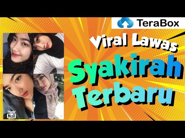 Syakirah Viral Terbaru No Pw | GamePlay Franco Mobile Legend Bang Bang class=