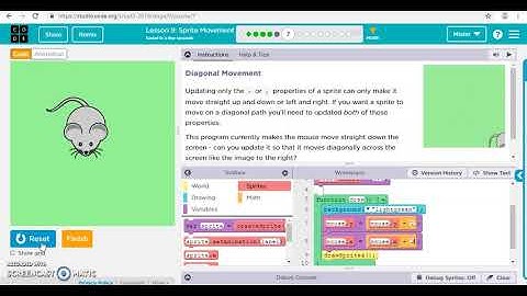 Unit 3 Lesson 9 pt 1