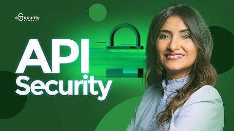 How about Securing Your APIs Essential Tips for Robust API Security @security-shapes  Cyber Security
