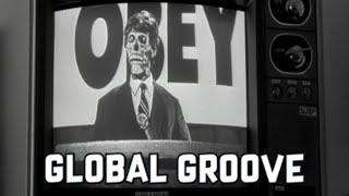 Squid - Global Groove (subtitulada español)