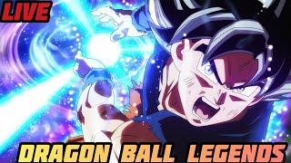How to Grind Cc in Dbl: Expert Tips for Success