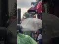 Thailand: Football player killed after lightning strikes during match