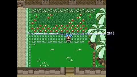 GraalOnline Classic-How to get free upload!!! 2018 (remake)