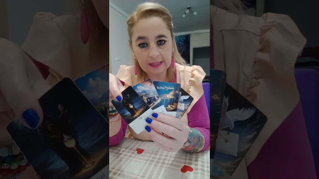 Márciusban hatalmas Sorsvàltozàs várható szàmodra 😇🙏🐴🐎🔥🩷❤️💙💜☯️🍀