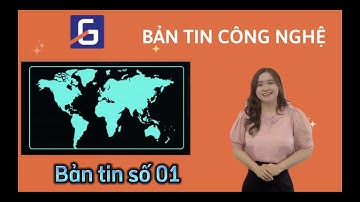 [Bản tin công nghệ số 1] Nhu cầu nhân lực CNTT, Apple ra mắt IPHONE 14