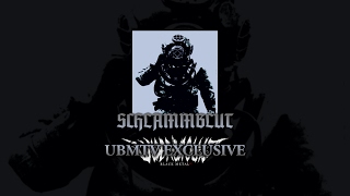 SCHLAMMBLUT - THE TOWER [SINGLE] (2017) UBMTV EXCLUSIVE