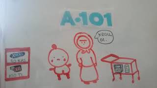 Ayin 14Ü