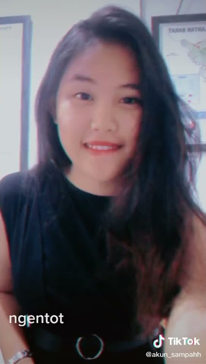 Tiktok Tips Biar Hubungan Langgeng #shorts