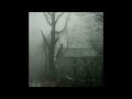 FREE Loop Kit / Travis Scott Loop Kit - "Haunted" (Don Toliver, Future, Southside, Cubeatz)