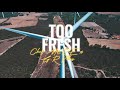 Chef mre  too fresh ft gr vibes prod chef mrekasx