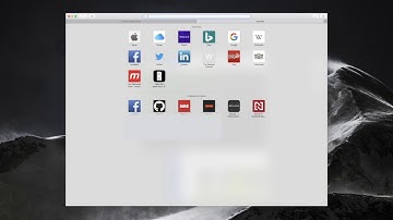 Total.js Flow: REST components
