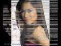 Toni Gonzaga ft. Sam Milby - If Ever You're in my Arms Again.wmv