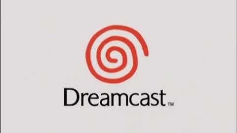 Sega Dreamcast v1 (1999)