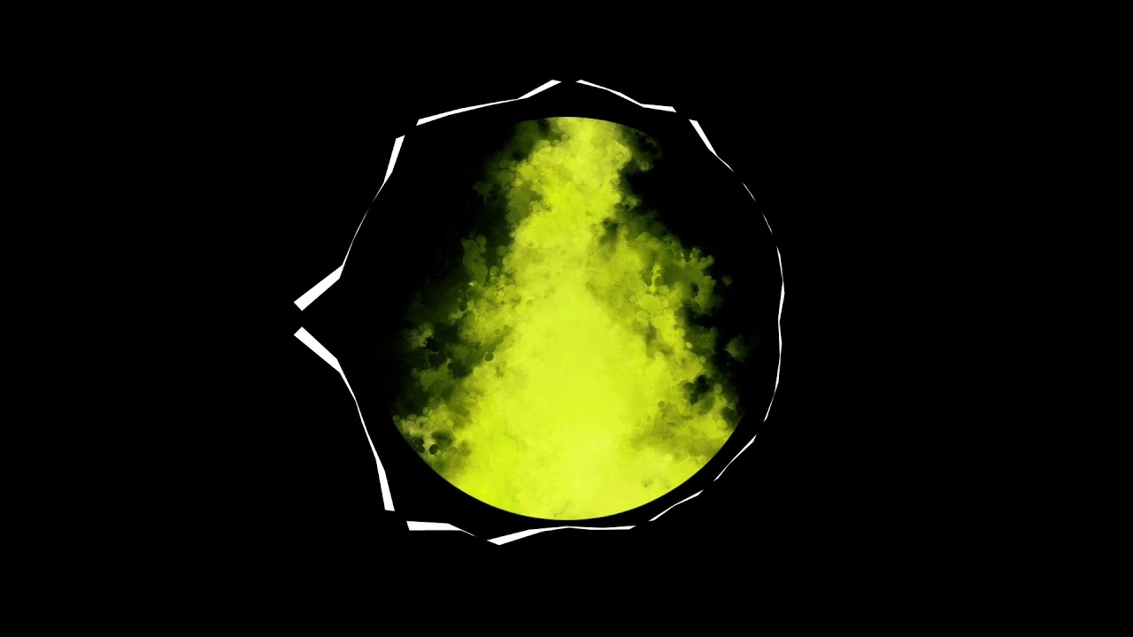 Watch Thomas Schumacher - Scene (Original Mix) on YouTube Watch Thomas Schumacher - Scene (Original Mix) on YouTube