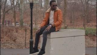 Download lagu Ed Sheeran Shape Of You ft. Kranium