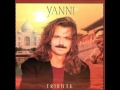 Yanni - Tribute - Full Album -