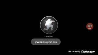 Şov Şov Baba Sat Sat Resimi