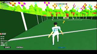 Sini27.2.0 Live Stream