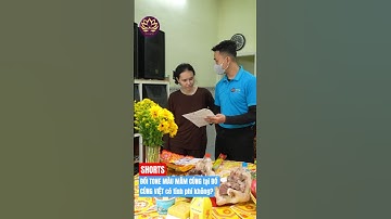 Đổi tone màu mâm cúng tại Đồ Cúng Việt có tính phí không? | Đồ Cúng Việt