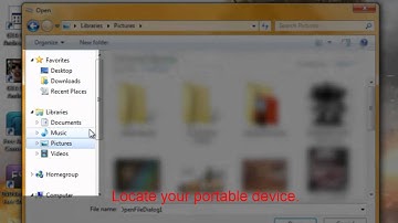 How to jailbreak your playstation 3 ( 3.56 frimware )