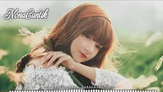 Aku butuh kasih sayang