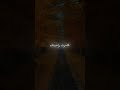 أعلم أنني تورطت بك رغم يقيني أنك لن تكون لي أبد ا غامرت بحبي لك غصت في أعماق قلبك وغرقتفي عيناك