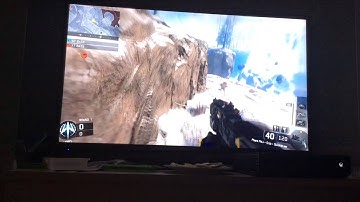 HOW TO SETUP BOTS FOR BO3 TRICKSHOTING