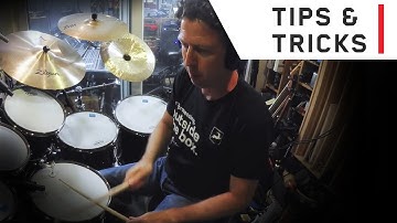 Recording with Modeling Mics & Applying Mic Emulations During Post-Processing