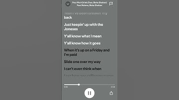 Thumbnail of #countrymusic #music #countrysongs #cowboy #song  poor me a drink-Post Malone and Blake Shelton￼