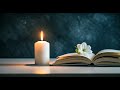 ASMR sounds for studying concentration