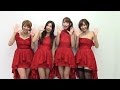 (ツギクル☆アイドル)predia
