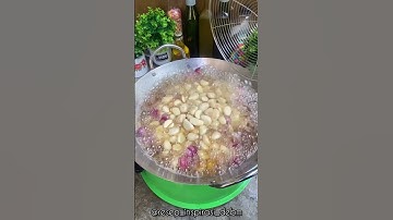 Thumbnail of Bikin stok bumbu serbaguna biar makin rajin masak #DE
