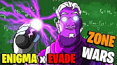New Code Enigma Real Moving Storm Canyon Zone Wars Code In Description Youtube