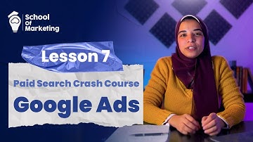 المرحلة الـ7: اعرف إيه هي الـ Actual Data  (بالتفصيل)