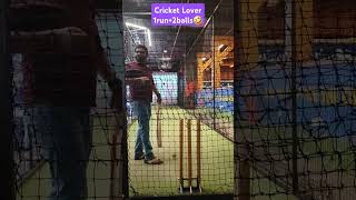 1Run2Balls Cricket Lover Funnyvideo