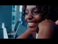 Artista: Maysen Bunekizzy/Título: Me perdoa