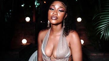 Fluxii - Hustle (Official Music Video)