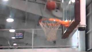 3 point shot-eyes closed.avi