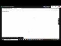 CSS Chapter 3 Part 6
