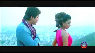 Download Lagu DHIMA DHIMA AKHIRA SPANDAN MP3