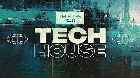 Snare Rolls and Builds in Bitwig Studio